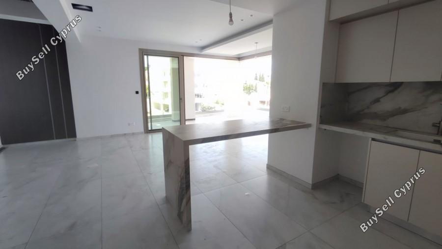 3 bedroom penthouse for sale agia fyla limassol 7738011 image 15994710
