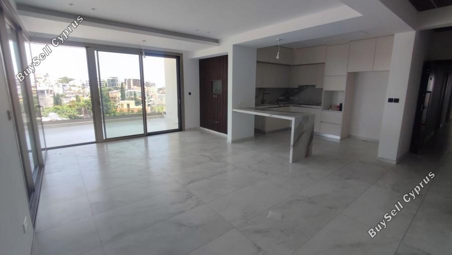 3 bedroom penthouse for sale agia fyla limassol 7738011 image 15994711