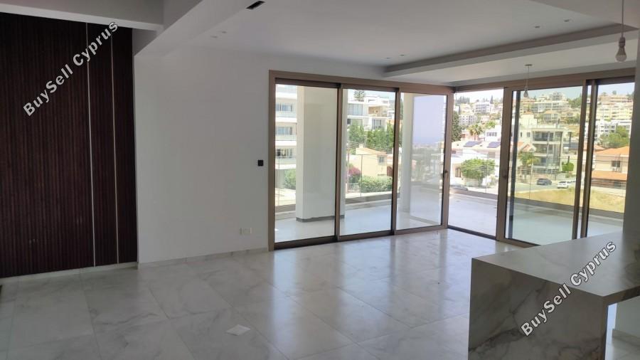 3 bedroom penthouse for sale agia fyla limassol 7738011 image 15994712
