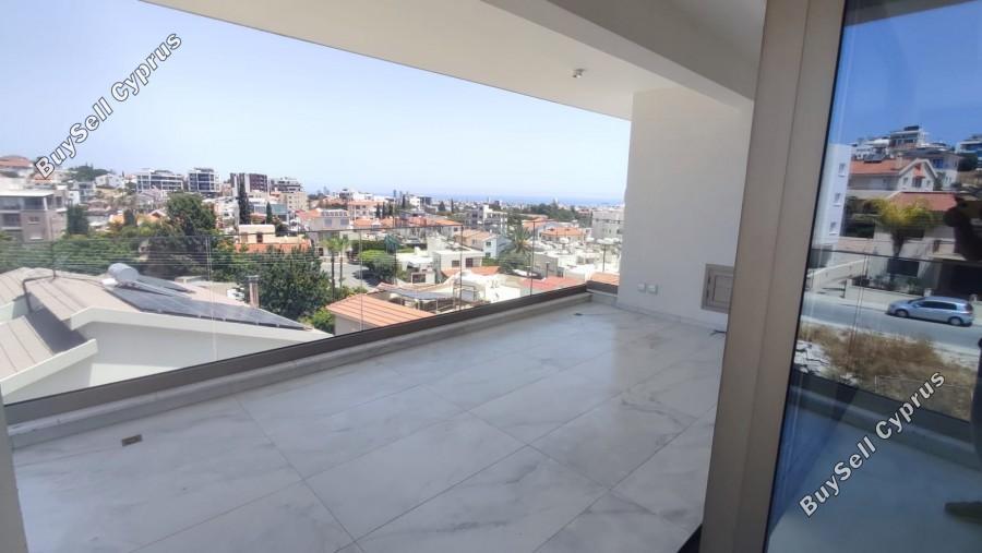 3 bedroom penthouse for sale agia fyla limassol 7738011 image 15994713