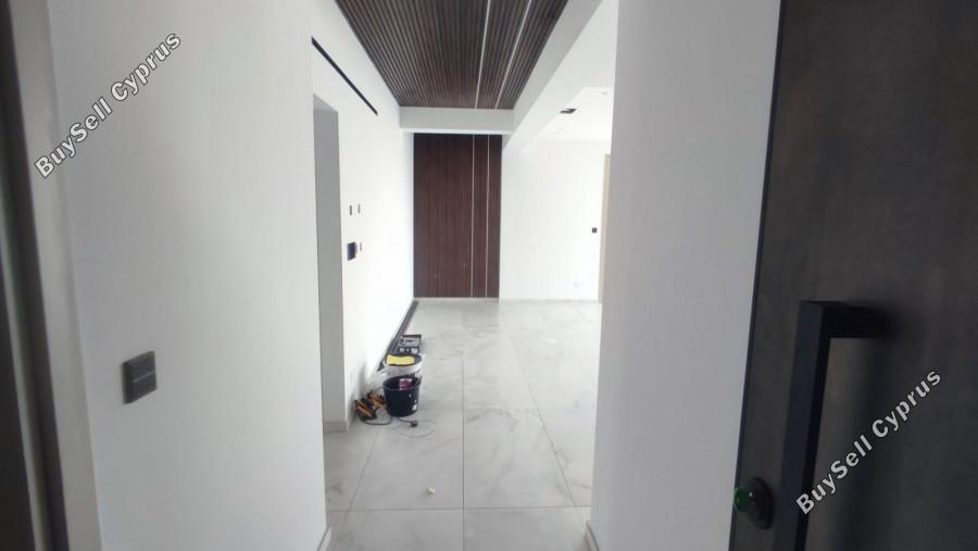 3 bedroom penthouse for sale agia fyla limassol 7738011 image 15994714