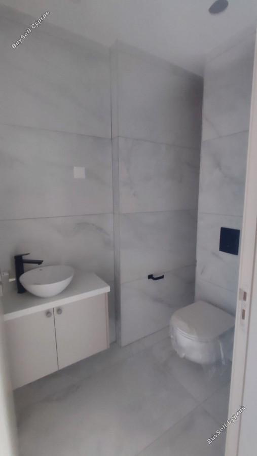 3 bedroom penthouse for sale agia fyla limassol 7738011 image 15994715