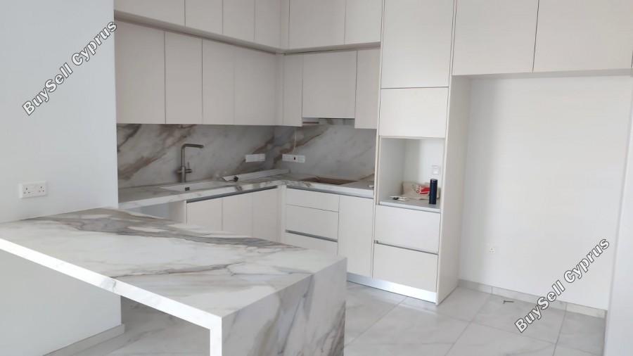 3 bedroom penthouse for sale agia fyla limassol 7738011 image 15994716