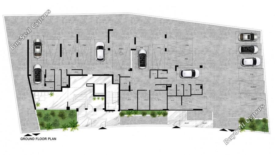 3 bedroom penthouse for sale agia fyla limassol 7738011 image 15994717