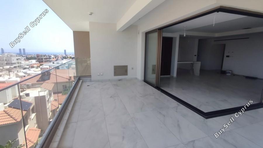 3 bedroom penthouse for sale agia fyla limassol 7738011 image 15994719