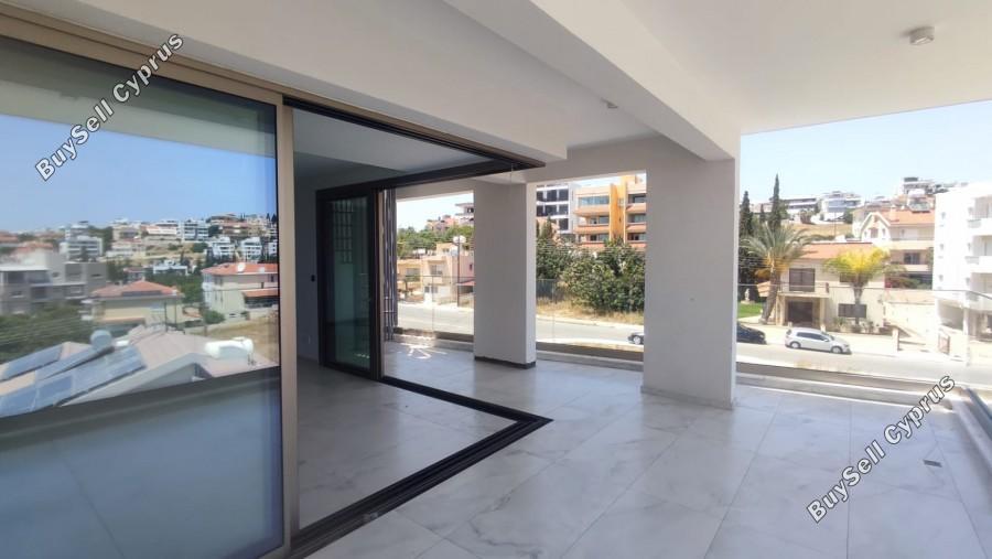 3 bedroom penthouse for sale agia fyla limassol 7738011 image 15994720