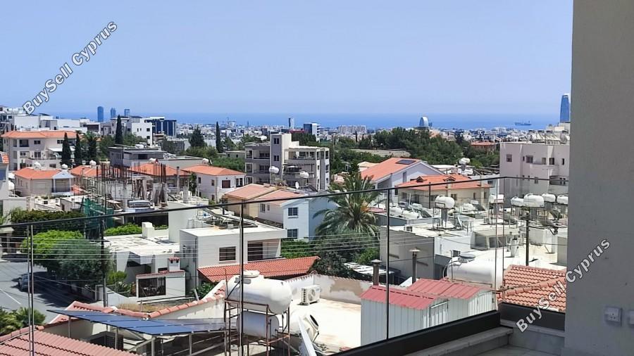 3 bedroom penthouse for sale agia fyla limassol 7738011 image 15994721