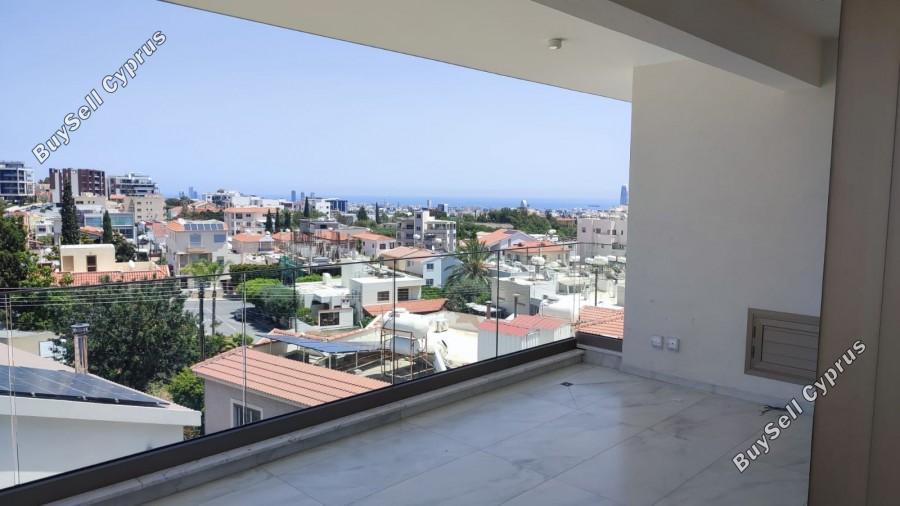3 bedroom penthouse for sale agia fyla limassol 7738011 image 15994722