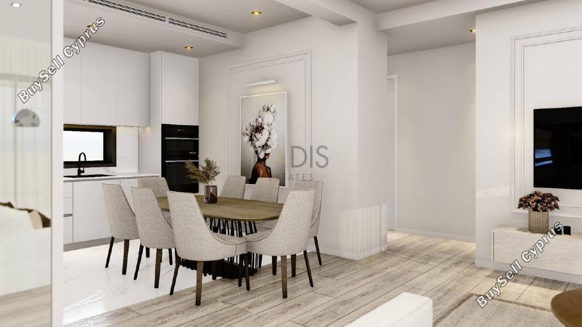 3 bedroom penthouse for sale agios athanasios limassol 1432011 image 14644298