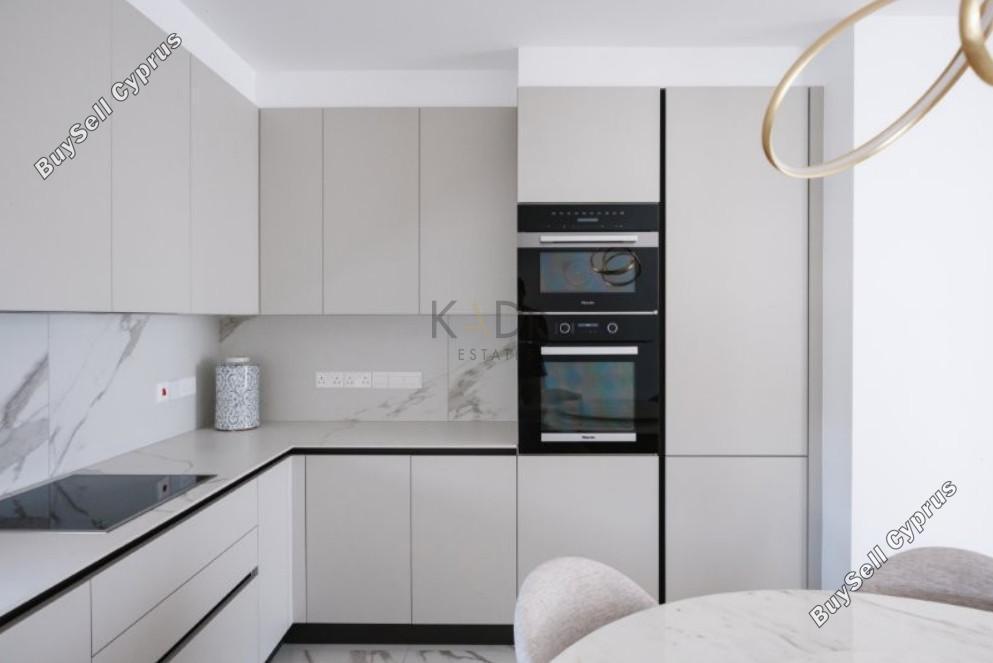 3 bedroom penthouse for sale agios athanasios limassol 1432011 image 14644322