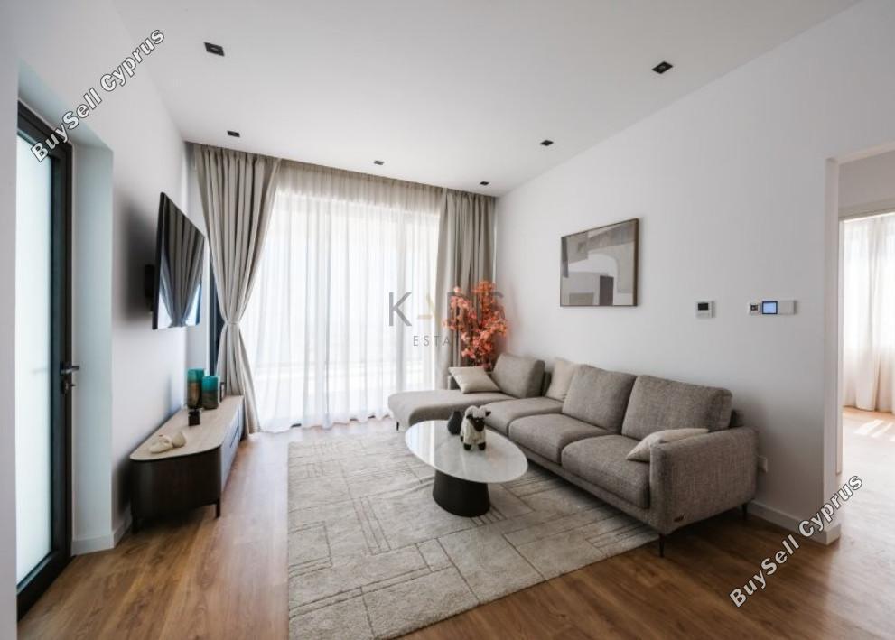3 bedroom penthouse for sale agios athanasios limassol 1432011 image 14644337