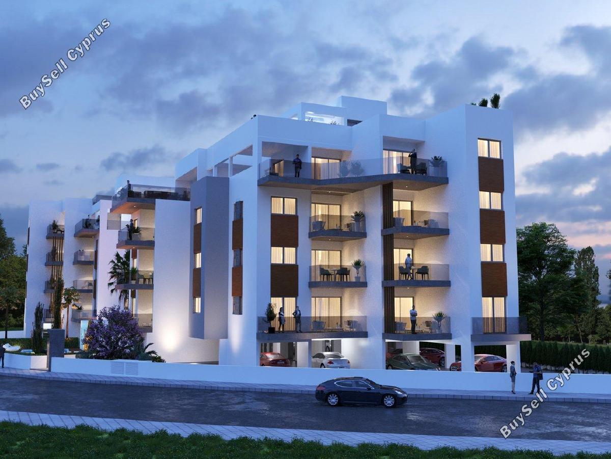 3 bedroom penthouse for sale linopetra limassol 1179011 image 16794753