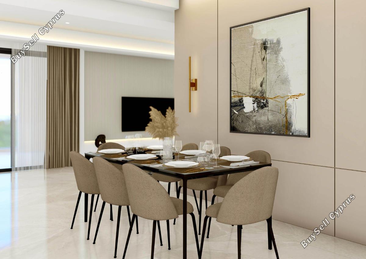 3 bedroom penthouse for sale linopetra limassol 1179011 image 16794757