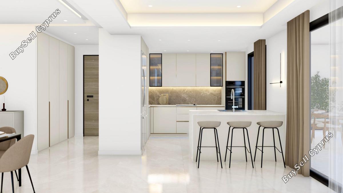 3 bedroom penthouse for sale linopetra limassol 1179011 image 16794758