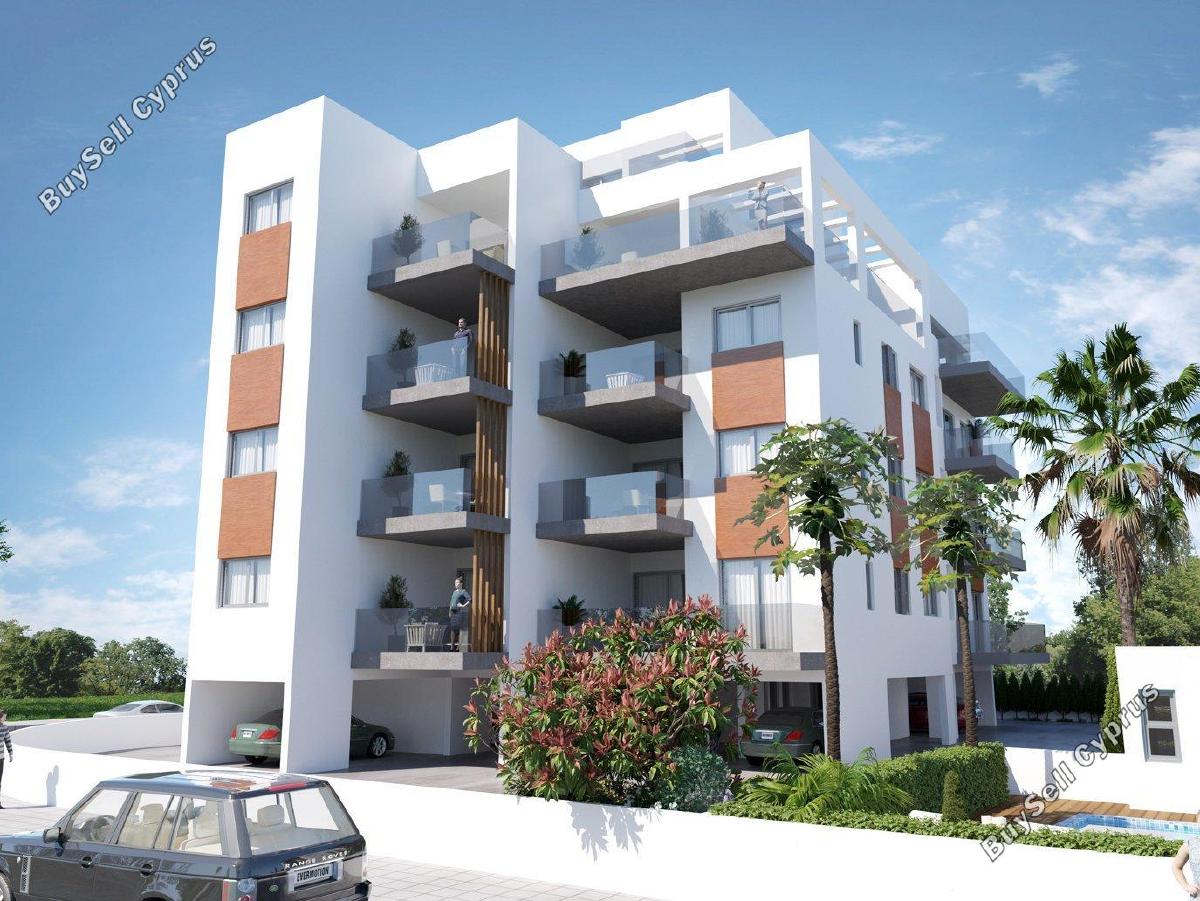 3 bedroom penthouse for sale linopetra limassol 1179011 image 16794759