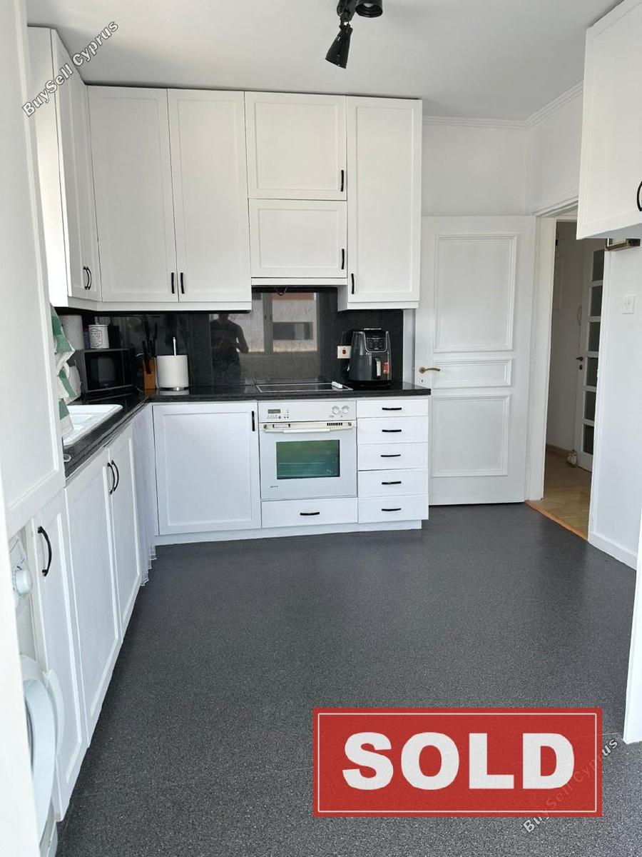 3 bedroom penthouse sold neapolis limassol 1382011 image 5417148