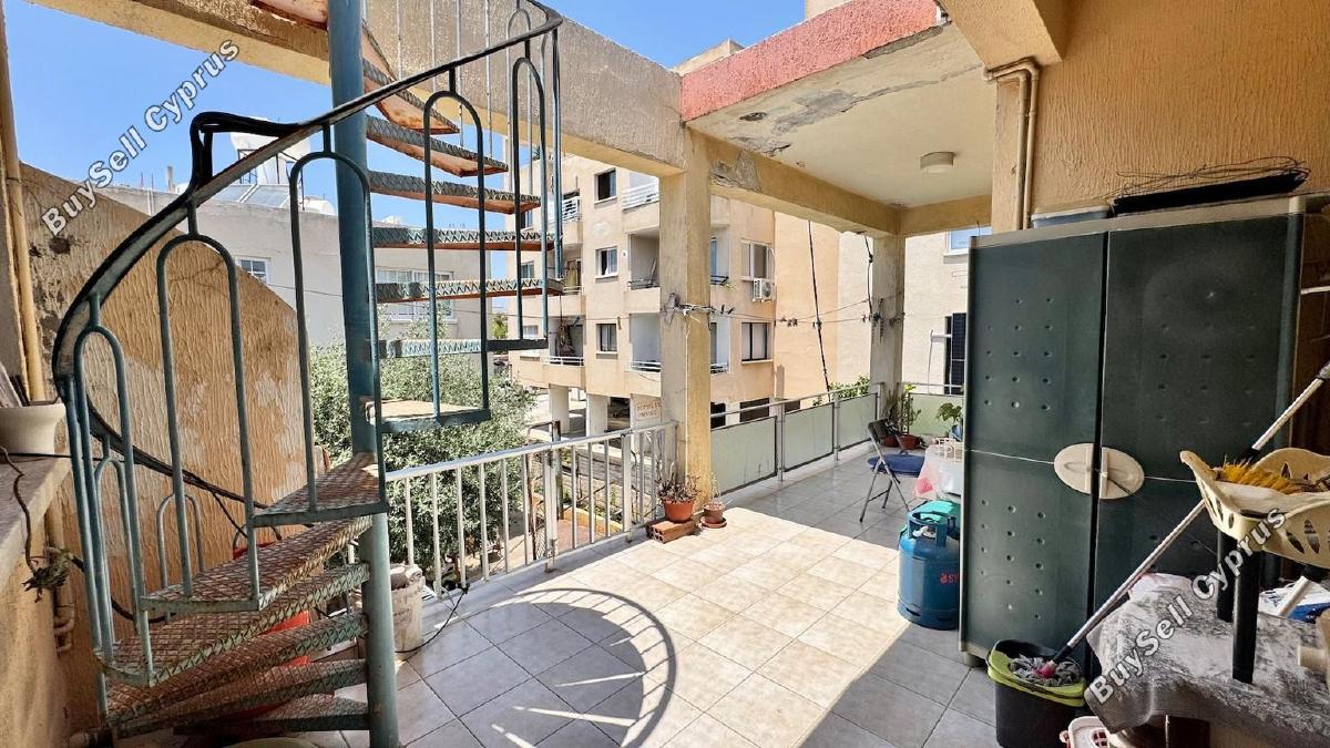 4 bedroom apartment for sale paphos municipality paphos 7562011 image 14225892