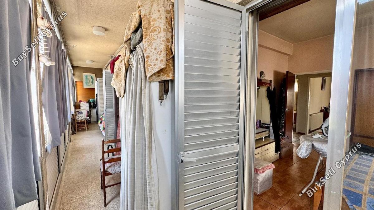 4 bedroom apartment for sale paphos municipality paphos 7562011 image 14225895