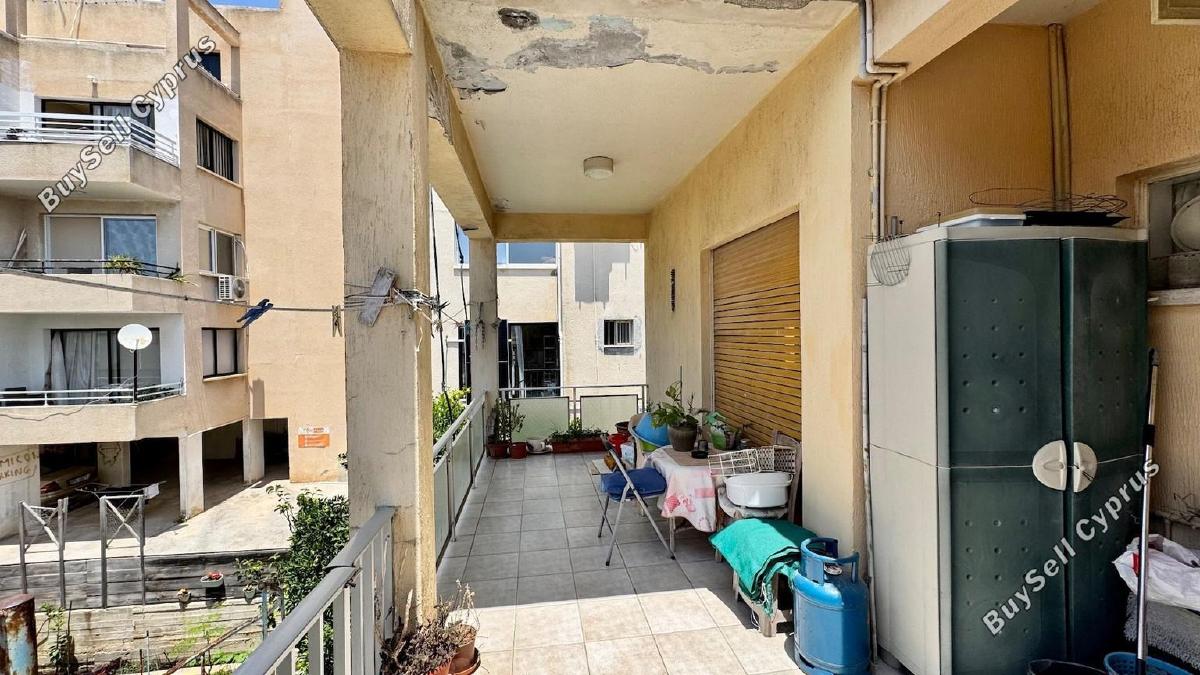 4 bedroom apartment for sale paphos municipality paphos 7562011 image 14225897