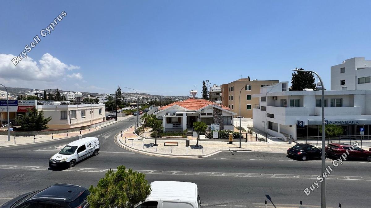 4 bedroom apartment for sale paphos municipality paphos 7562011 image 14225900