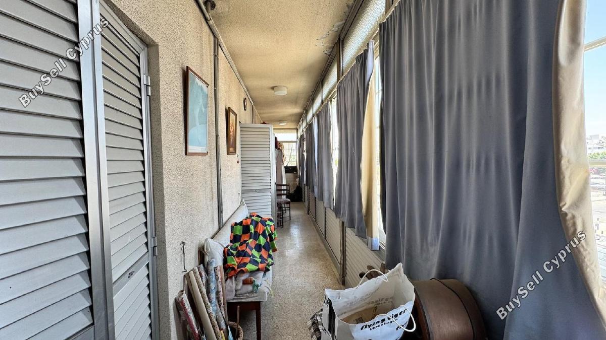 4 bedroom apartment for sale paphos municipality paphos 7562011 image 14225903