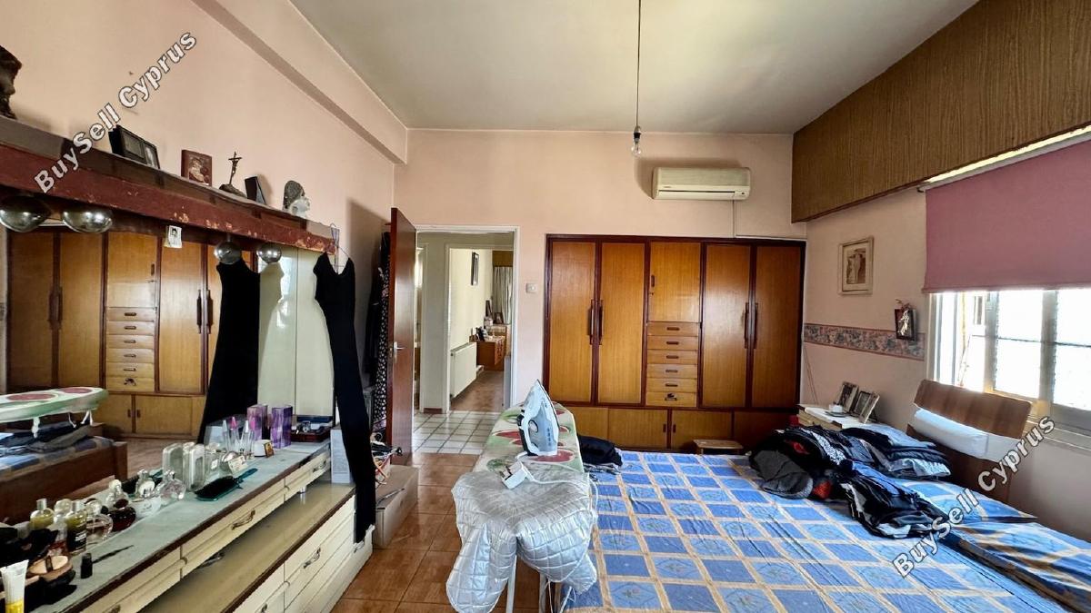 4 bedroom apartment for sale paphos municipality paphos 7562011 image 14225907