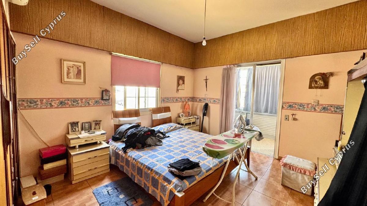 4 bedroom apartment for sale paphos municipality paphos 7562011 image 14225912