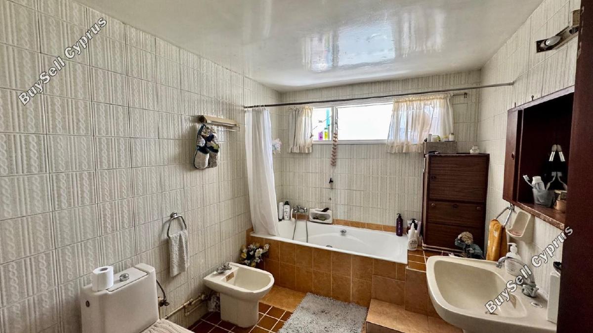 4 bedroom apartment for sale paphos municipality paphos 7562011 image 14225917