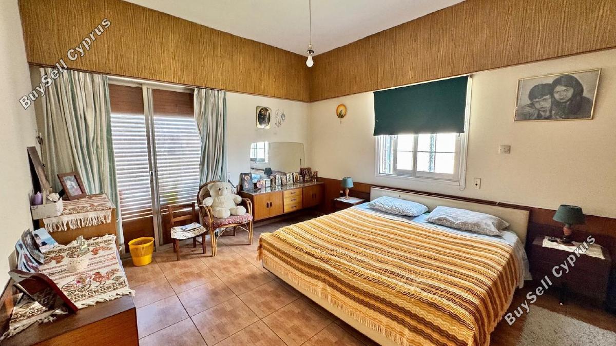 4 bedroom apartment for sale paphos municipality paphos 7562011 image 14225923