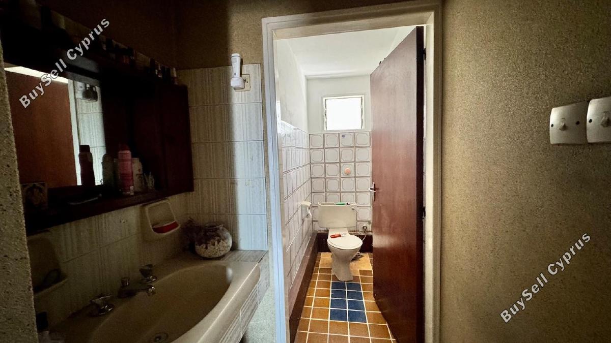 4 bedroom apartment for sale paphos municipality paphos 7562011 image 14225927