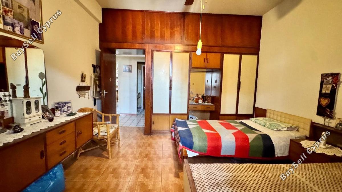 4 bedroom apartment for sale paphos municipality paphos 7562011 image 14225932