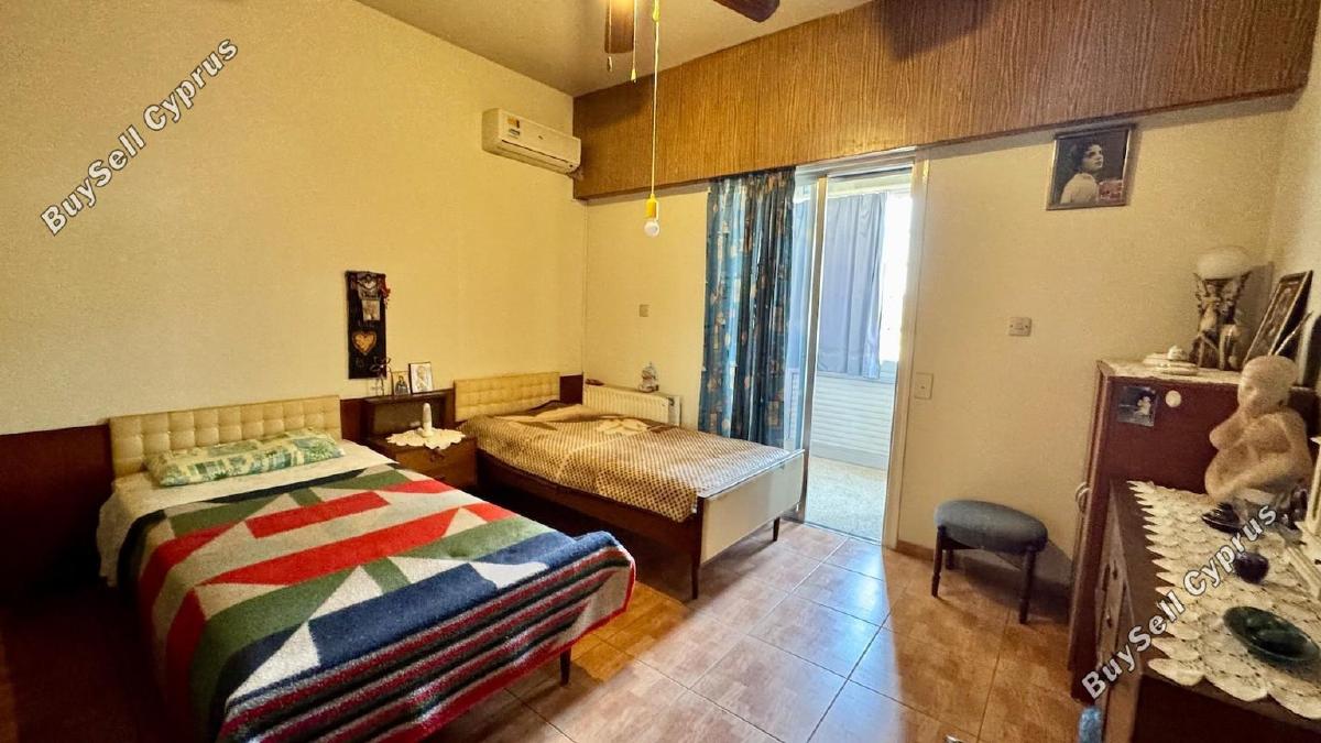 4 bedroom apartment for sale paphos municipality paphos 7562011 image 14225935