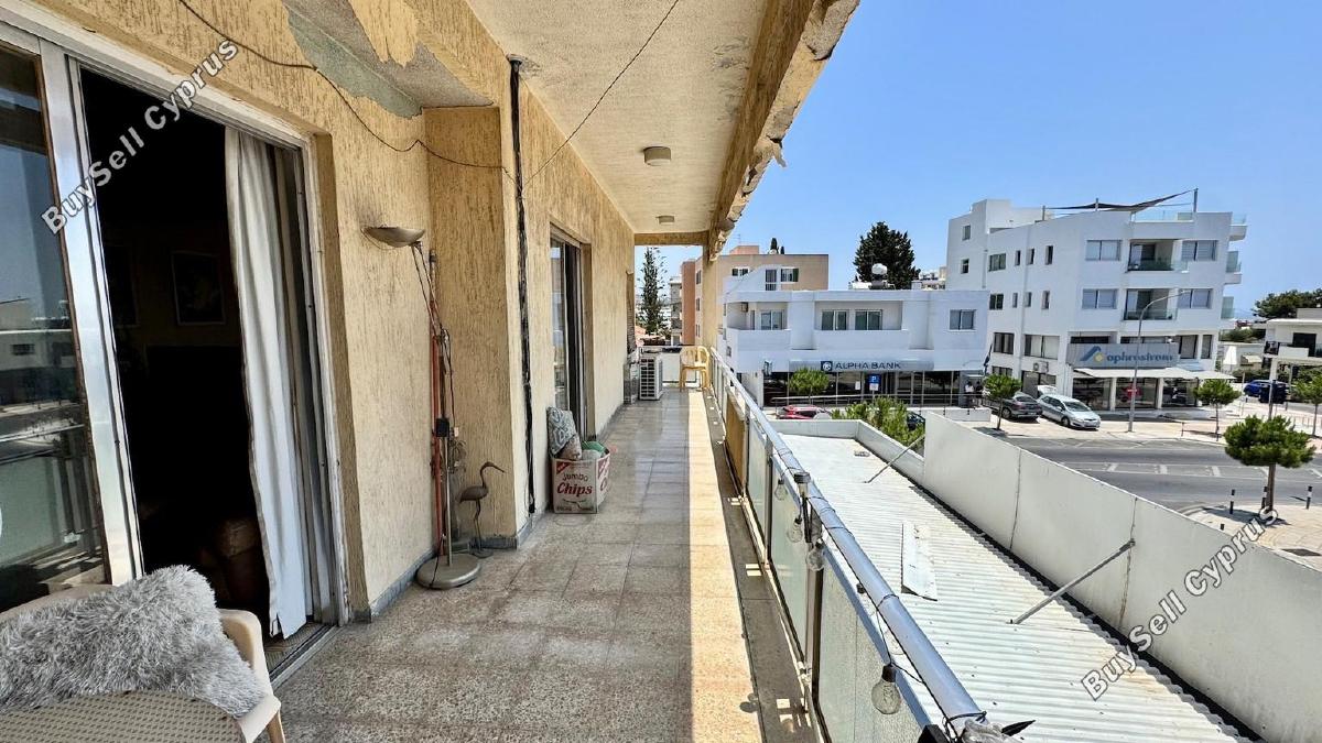4 bedroom apartment for sale paphos municipality paphos 7562011 image 14225936