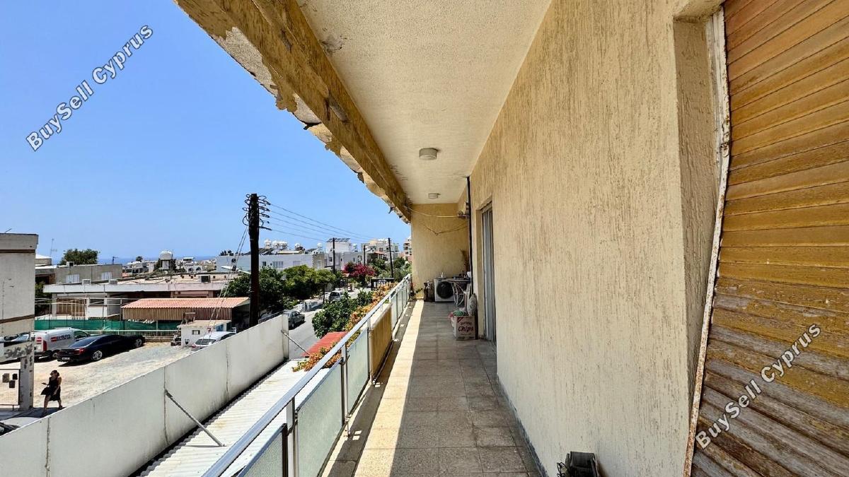 4 bedroom apartment for sale paphos municipality paphos 7562011 image 14225937
