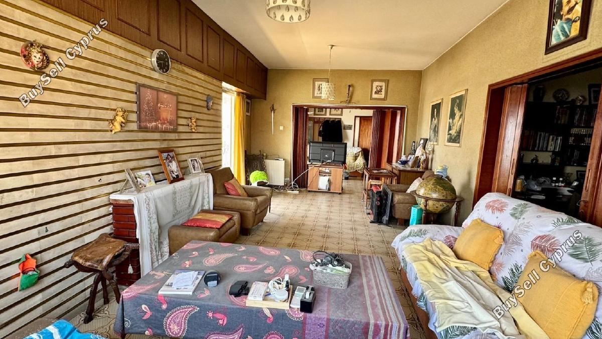 4 bedroom apartment for sale paphos municipality paphos 7562011 image 14225938