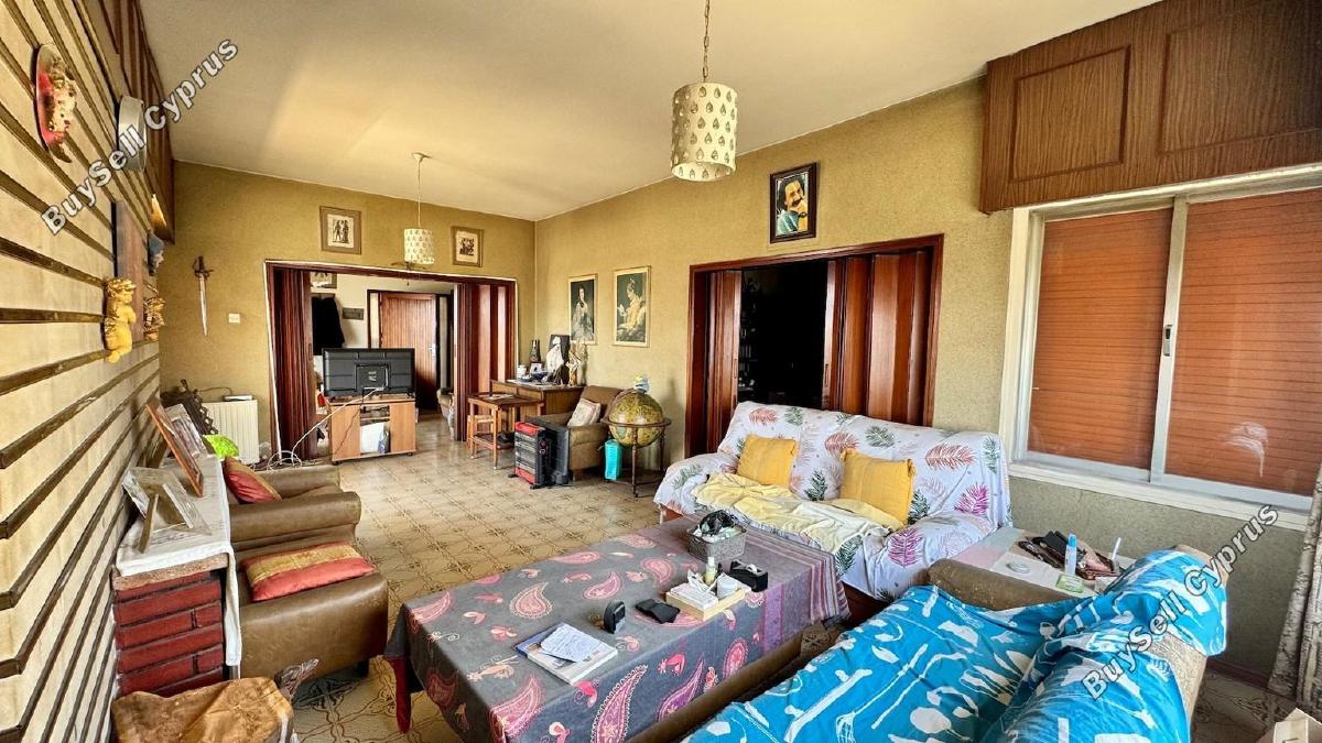 4 bedroom apartment for sale paphos municipality paphos 7562011 image 14225939