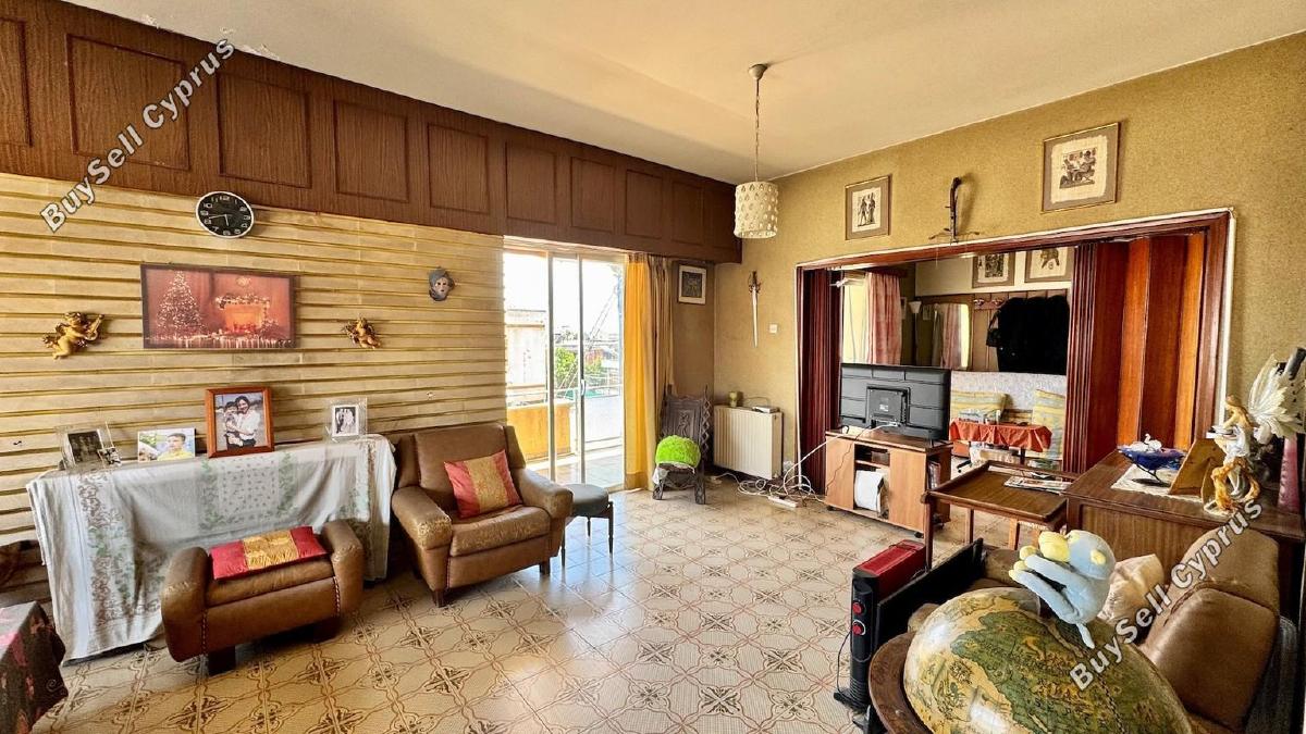 4 bedroom apartment for sale paphos municipality paphos 7562011 image 14225945