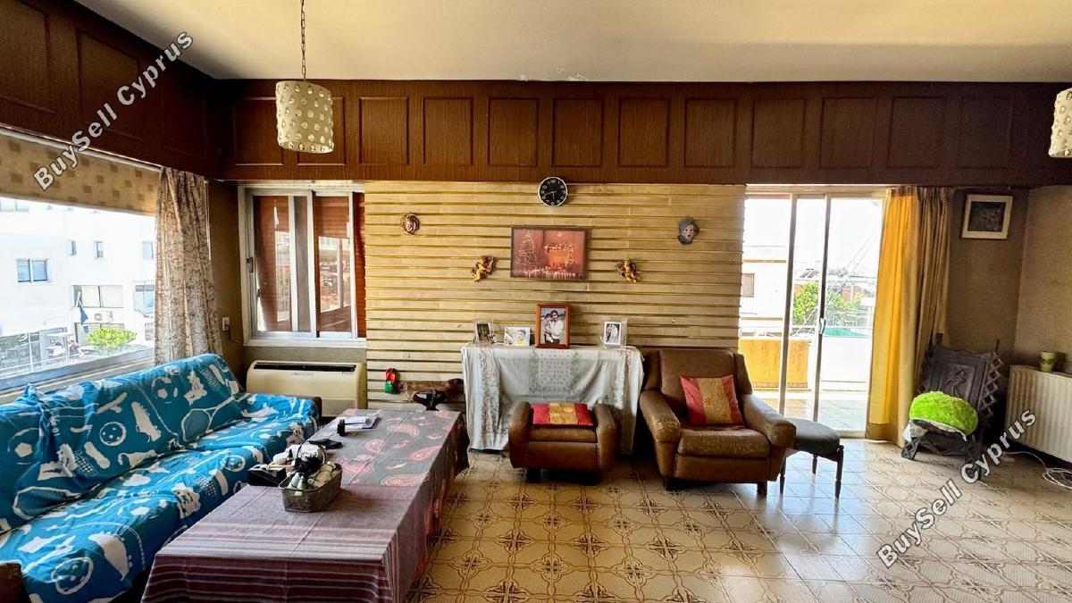 4 bedroom apartment for sale paphos municipality paphos 7562011 image 14225948