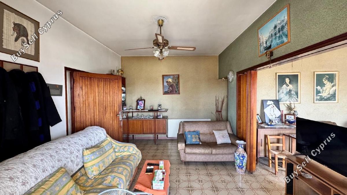 4 bedroom apartment for sale paphos municipality paphos 7562011 image 14225954
