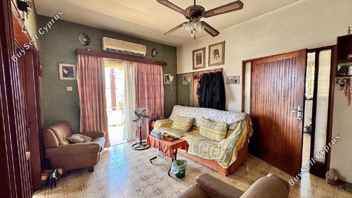 4 bedroom apartment for sale paphos municipality paphos 7562011 image 14225958