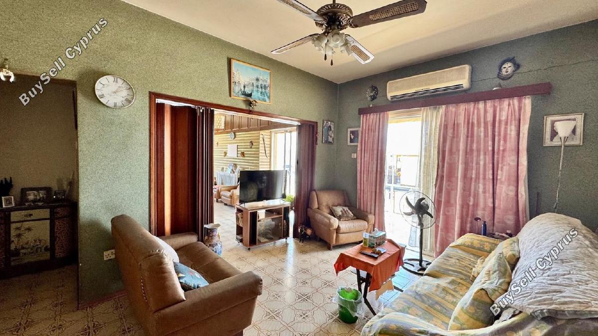 4 bedroom apartment for sale paphos municipality paphos 7562011 image 14225962