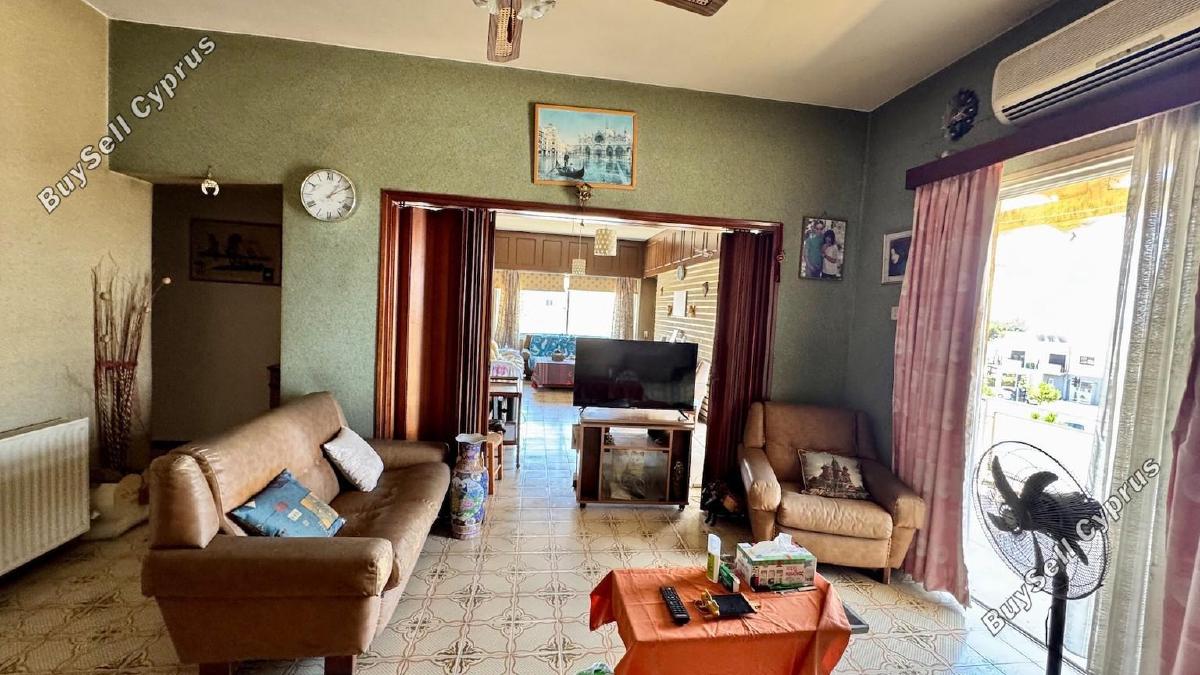 4 bedroom apartment for sale paphos municipality paphos 7562011 image 14225965