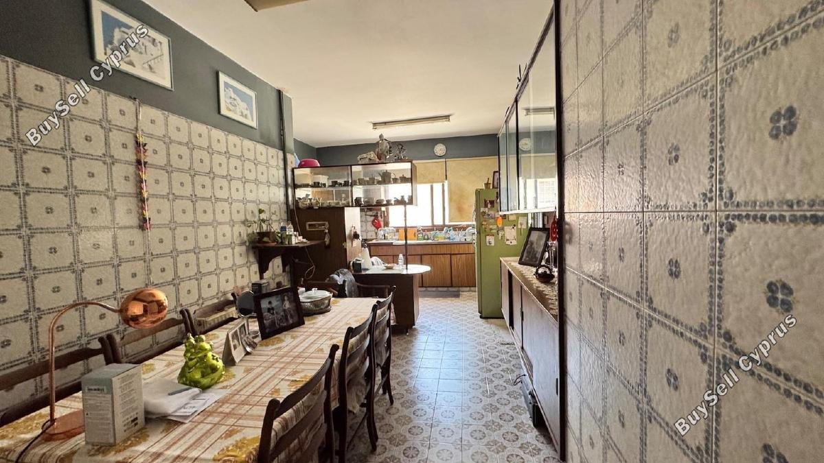 4 bedroom apartment for sale paphos municipality paphos 7562011 image 14225967