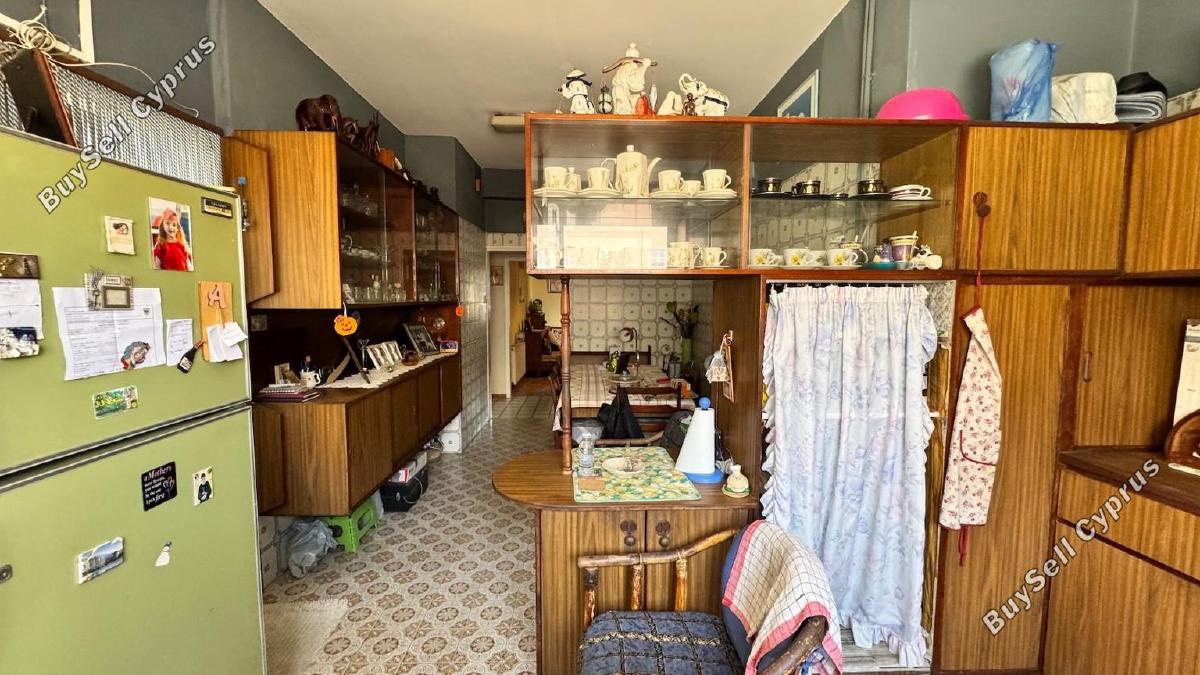 4 bedroom apartment for sale paphos municipality paphos 7562011 image 14225970