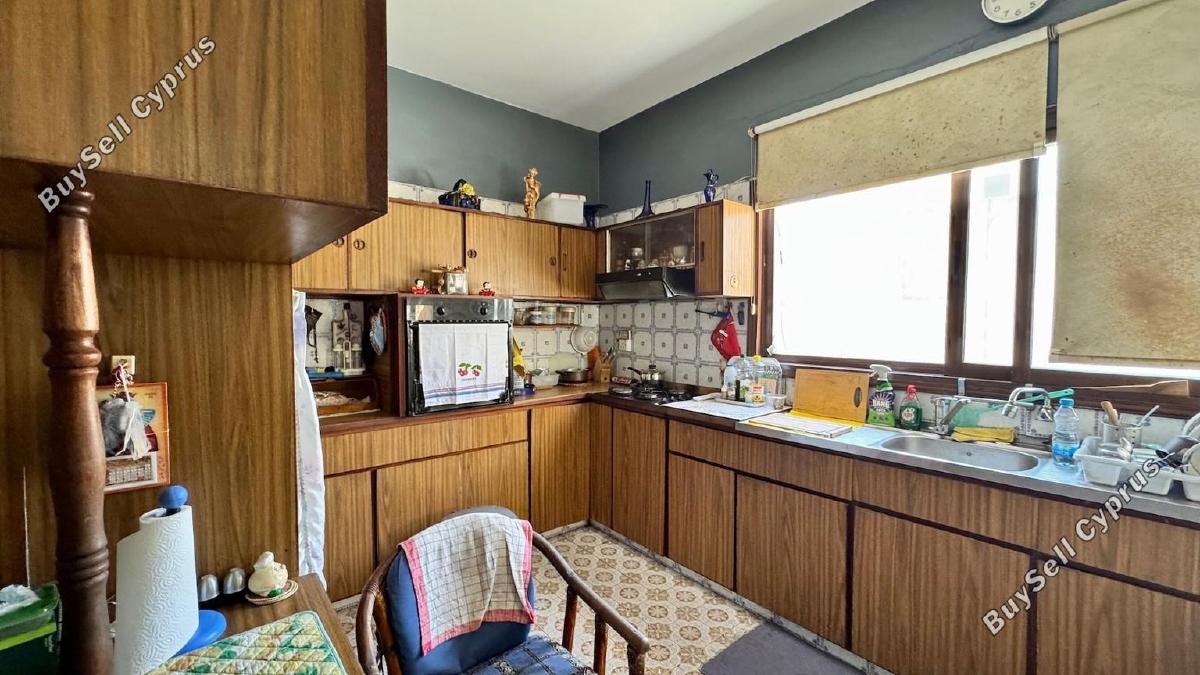 4 bedroom apartment for sale paphos municipality paphos 7562011 image 14225972