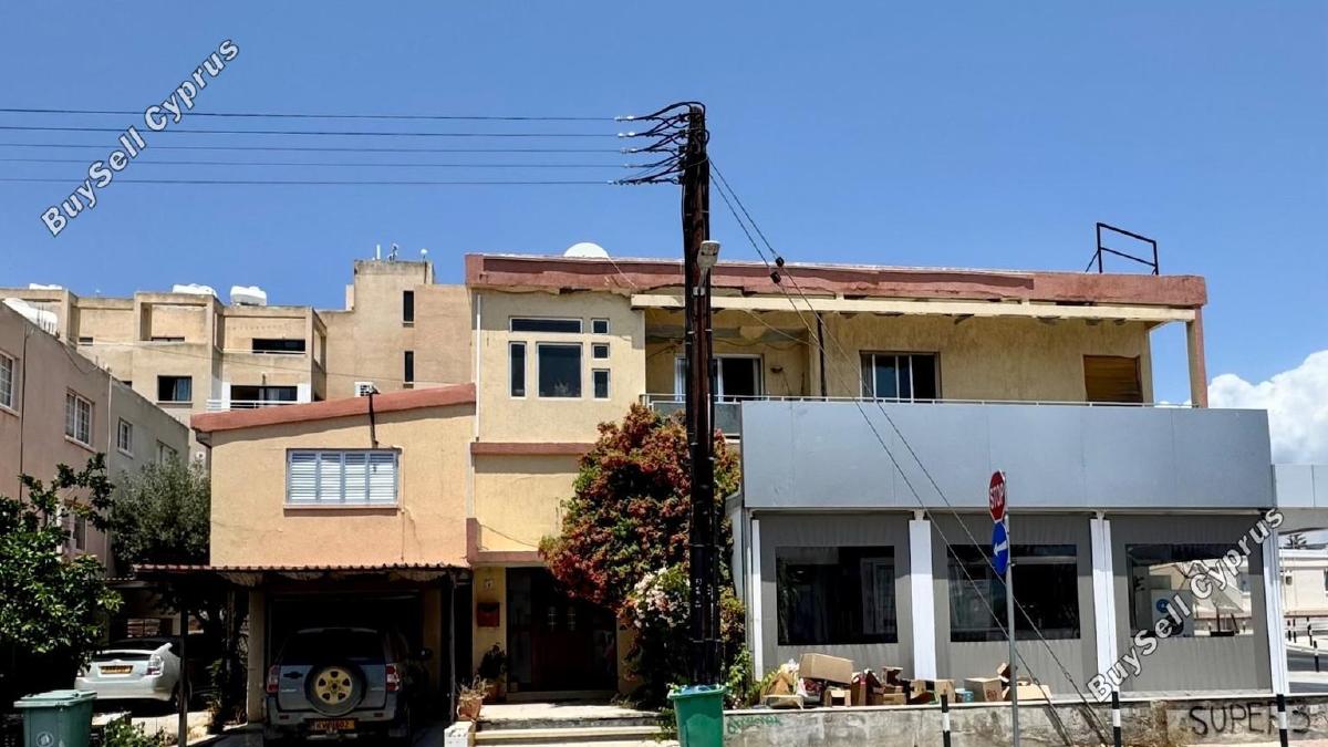4 bedroom apartment for sale paphos municipality paphos 7562011 image 14225979