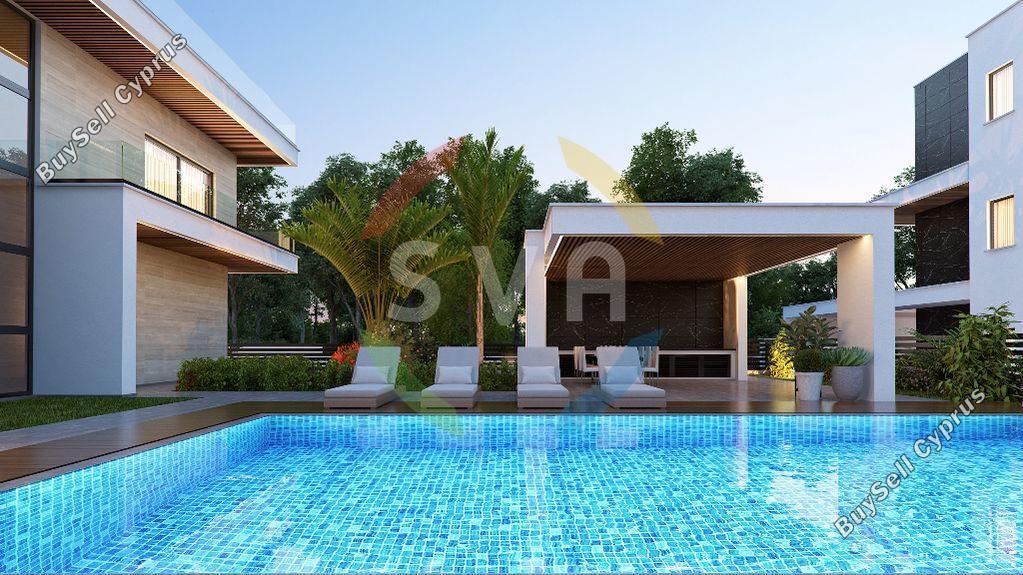 4 bedroom detached house for sale agios tychonas limassol 1222011 image 13699342
