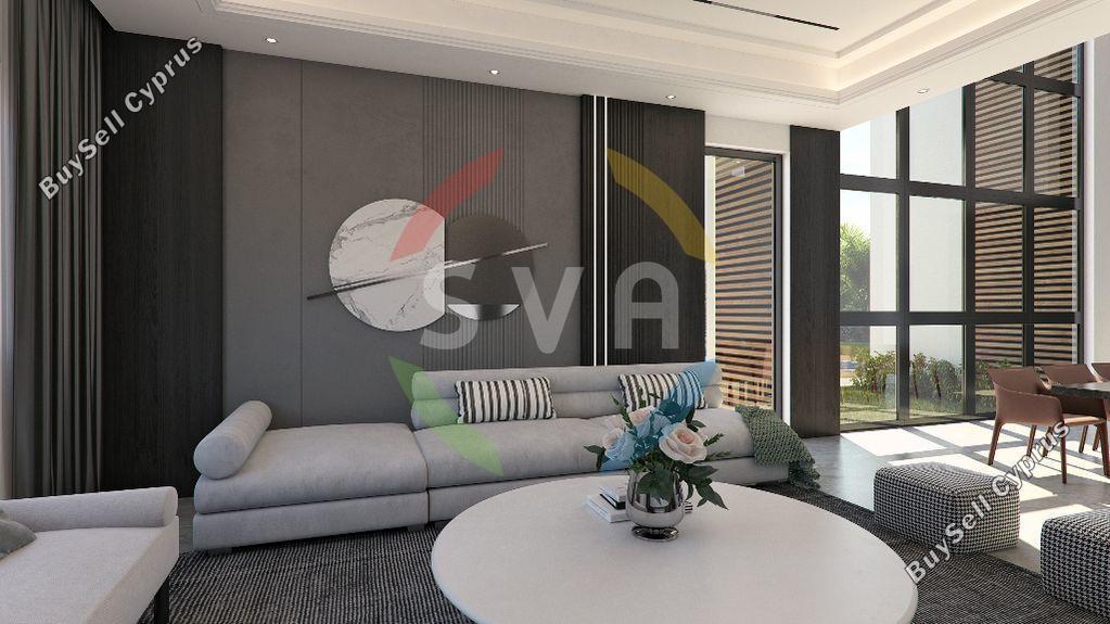 4 bedroom detached house for sale agios tychonas limassol 1222011 image 9841822