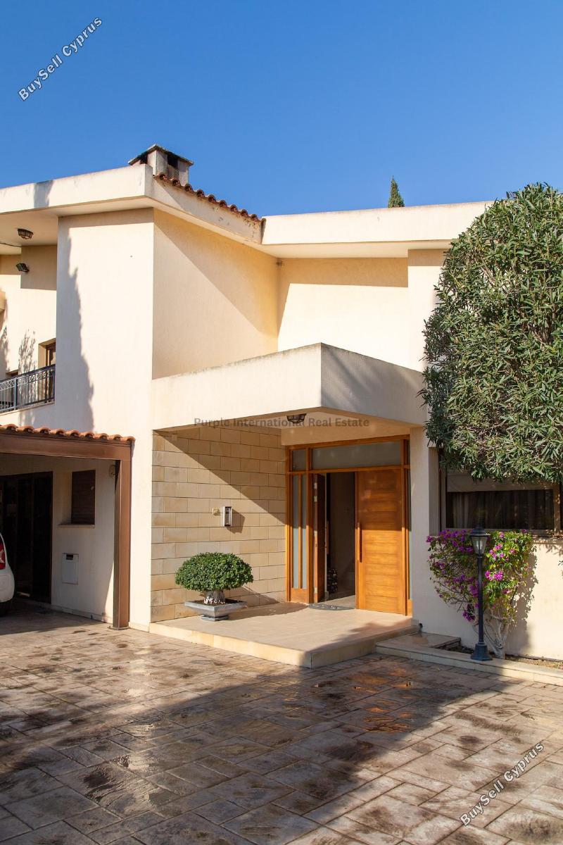 4 bedroom detached house for sale aradippou larnaca 7741011 image 16529226