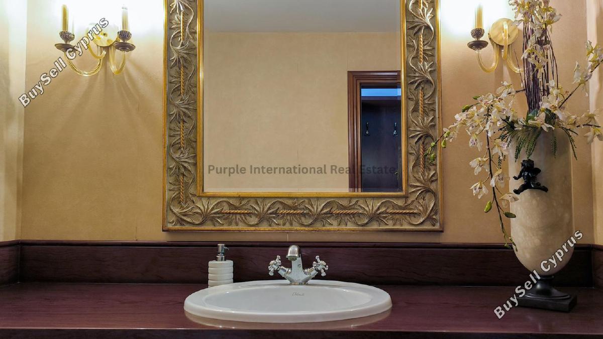 4 bedroom detached house for sale aradippou larnaca 7741011 image 16529227